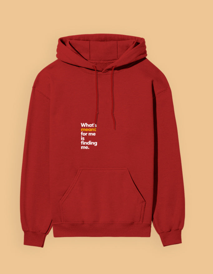Front_1_c_10.jpg