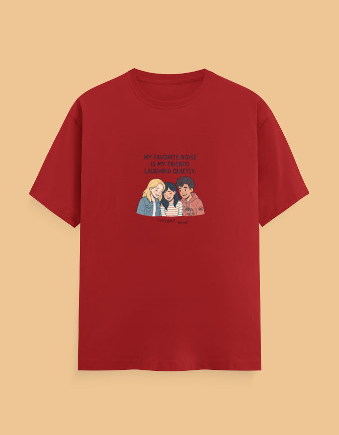 Front_1_c_10.jpg