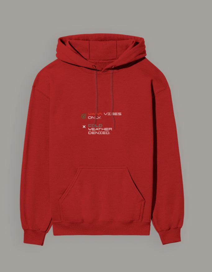 Color_Red