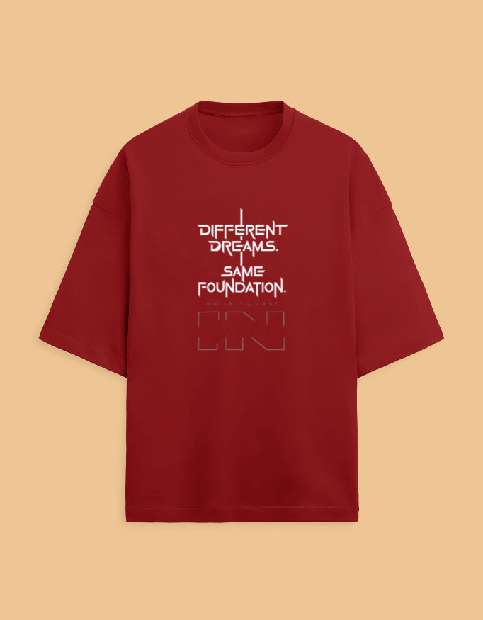 Front_1_c_10.jpg