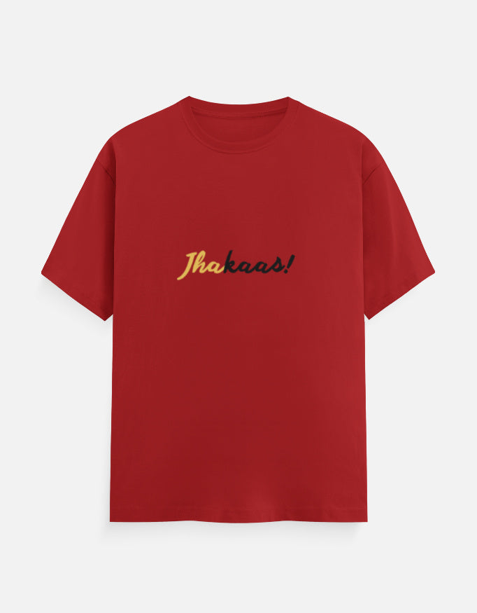 Front_1_c_10.jpg