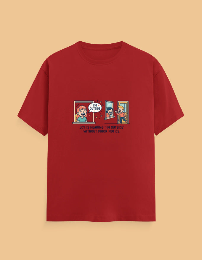 Front_1_c_10.jpg