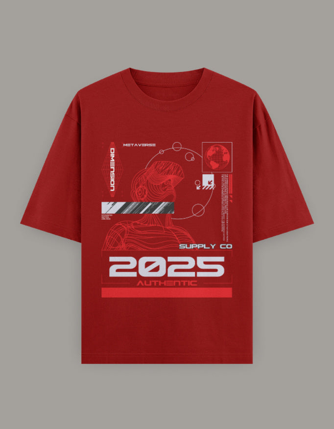 Color_Red