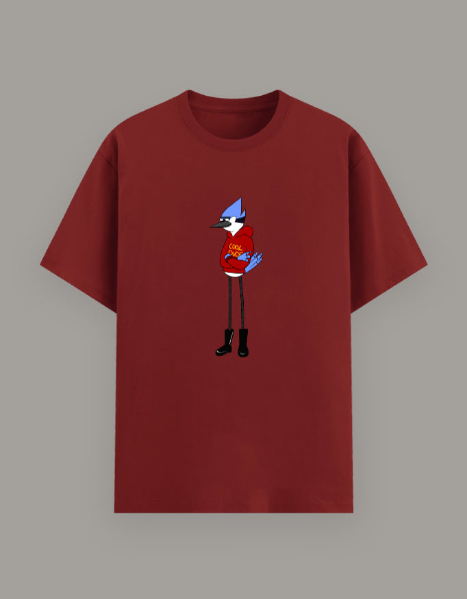 Color_Red