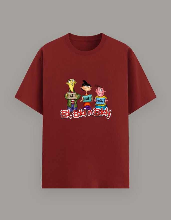 Color_Red