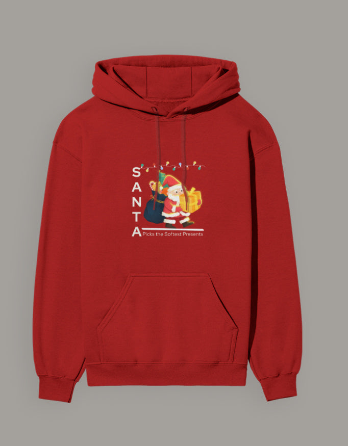 Color_Red