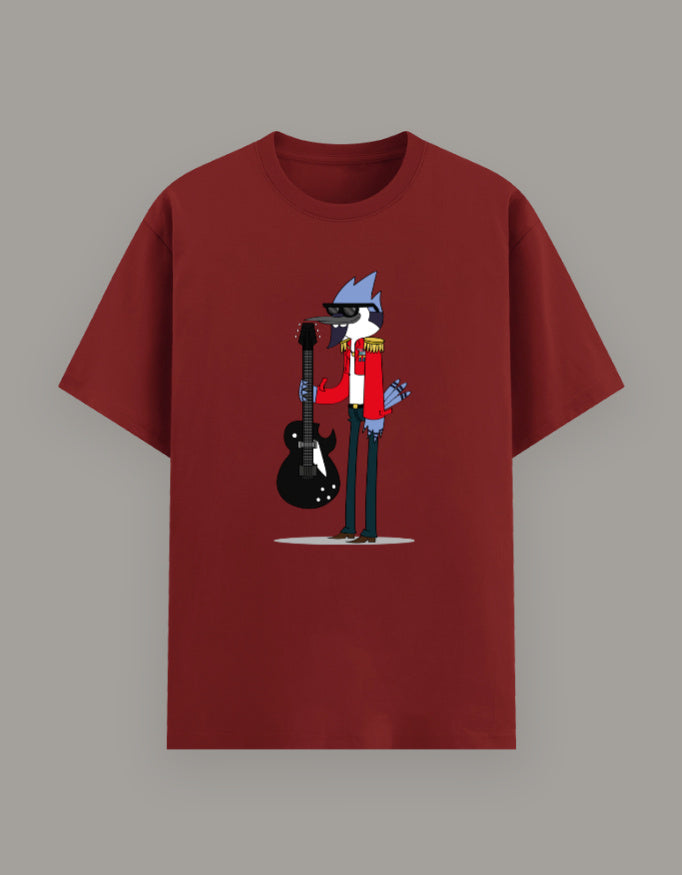 Color_Red