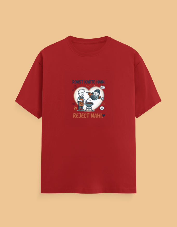 Front_1_c_10.jpg