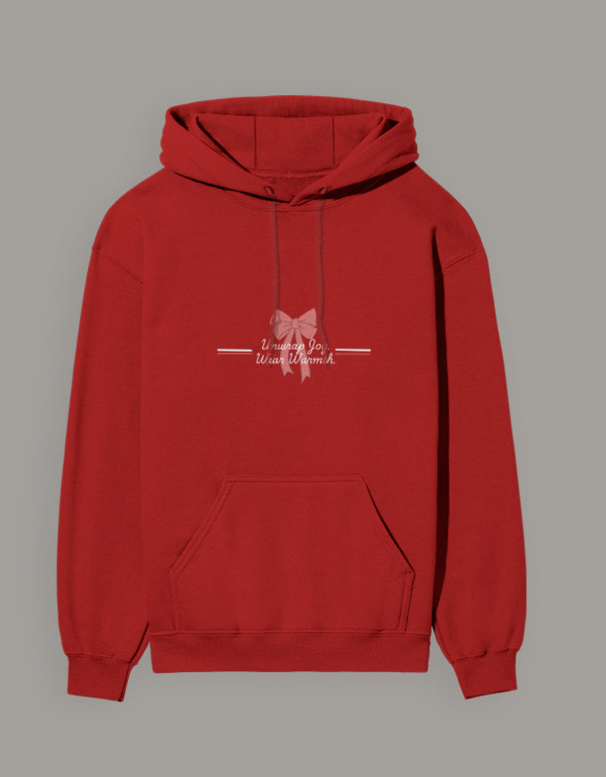 Color_Red
