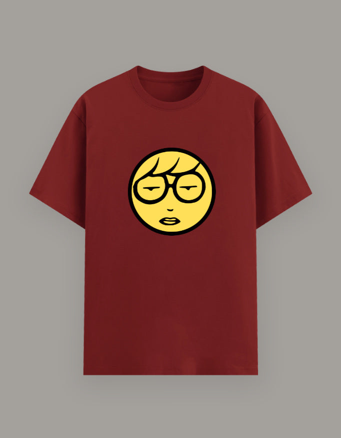 Color_Red