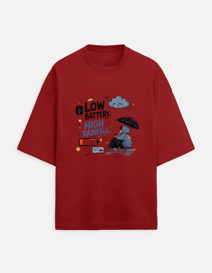 Front_1_c_10.jpg