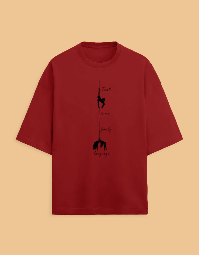 Front_1_c_10.jpg