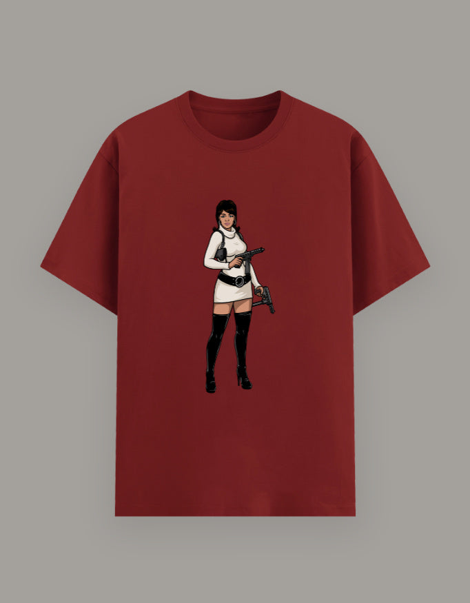 Color_Red