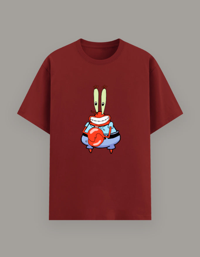 Color_Red