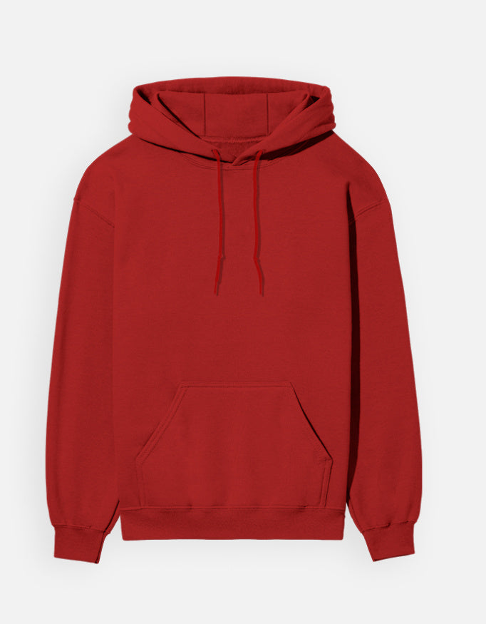 Color_Red