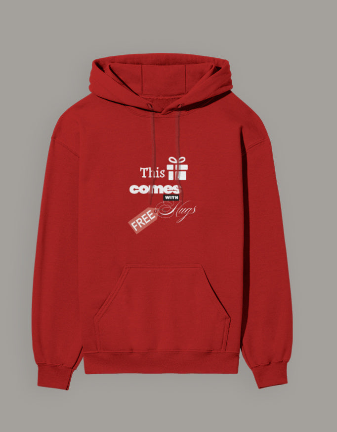 Color_Red