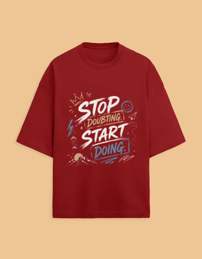 Front_1_c_10.jpg