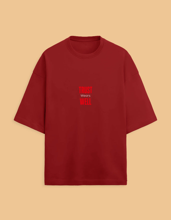 Front_1_c_10.jpg