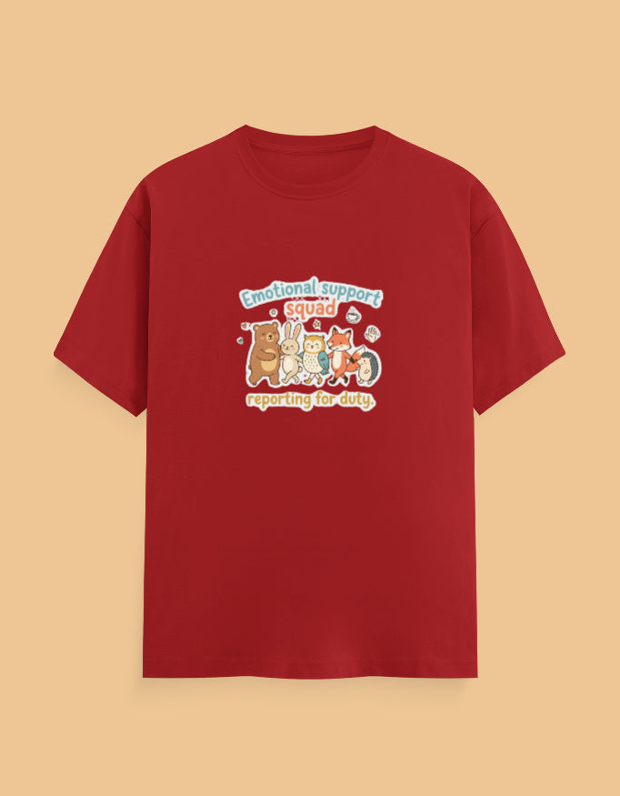 Front_1_c_10.jpg