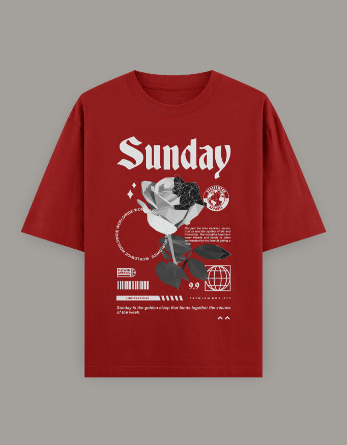 Color_Red