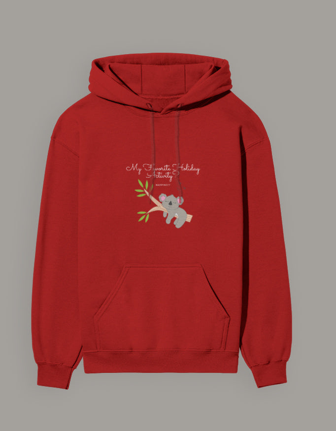 Color_Red