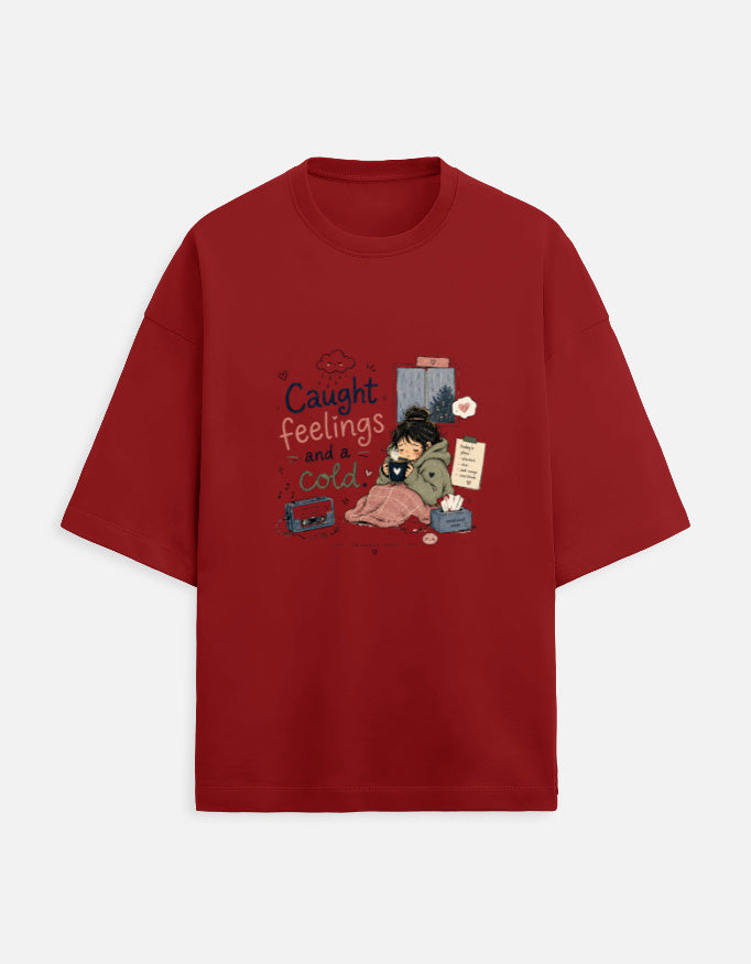 Front_1_c_10.jpg