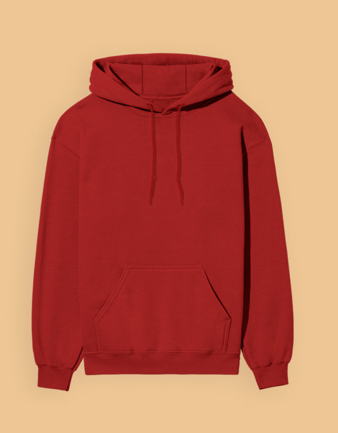 Front_1_c_10.jpg