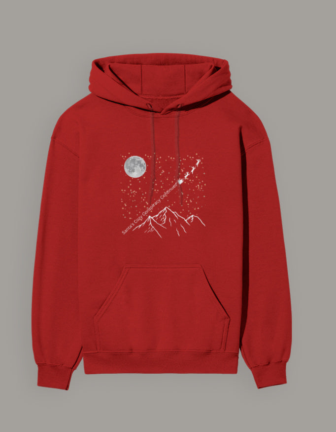 Color_Red