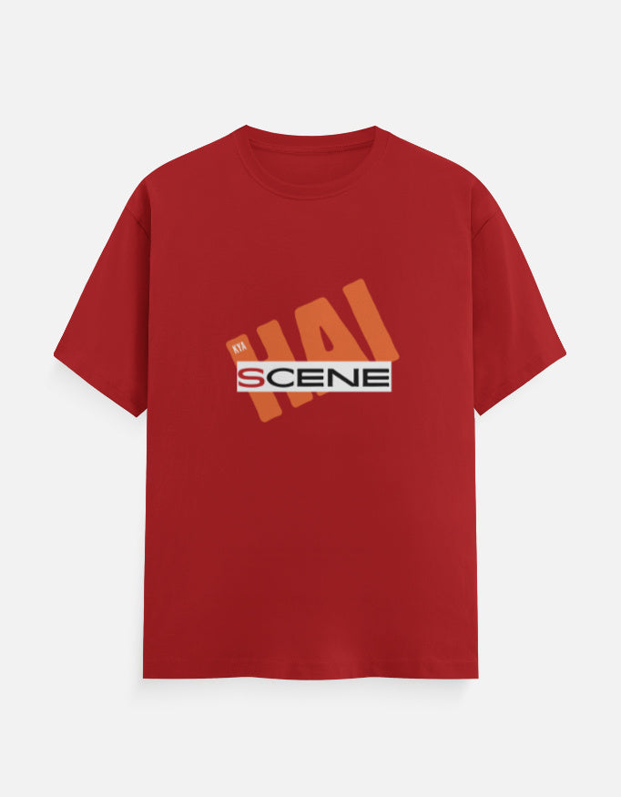 Front_1_c_10.jpg