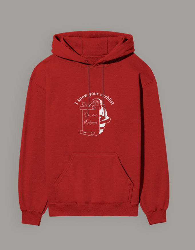 Color_Red