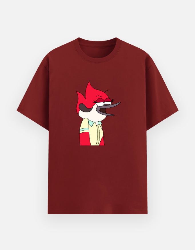 Color_Red