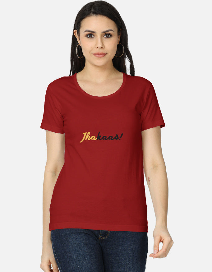 Front_1_c_10.jpg