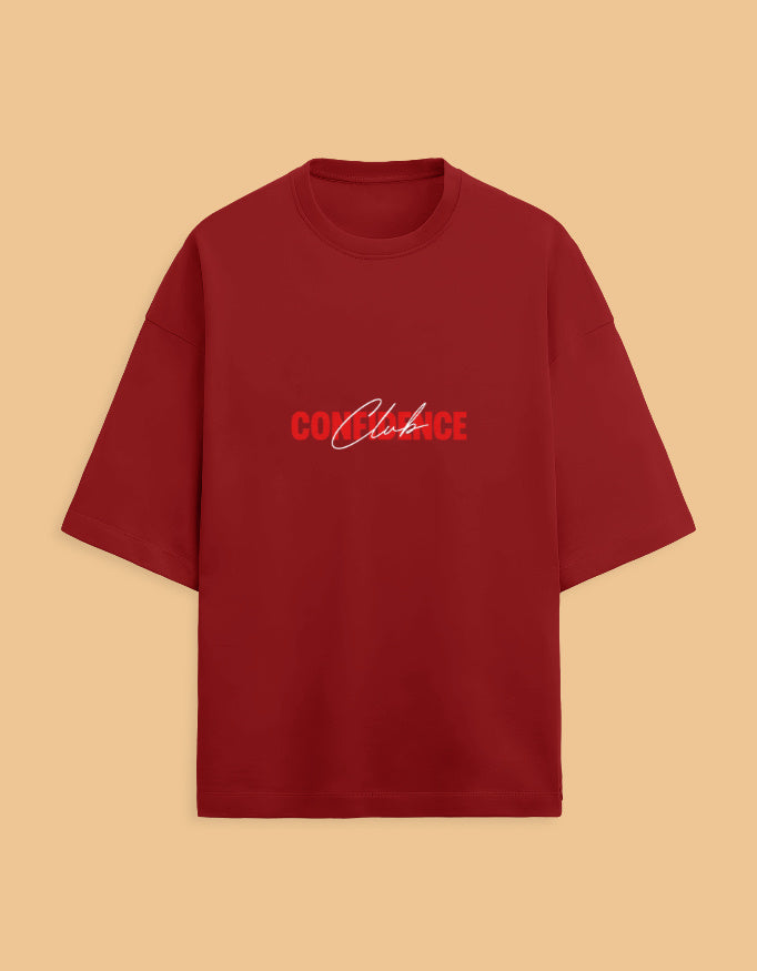 Front_1_c_10.jpg