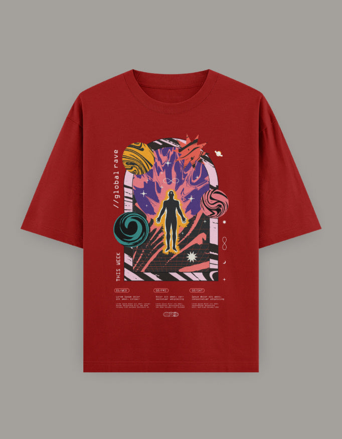 Color_Red
