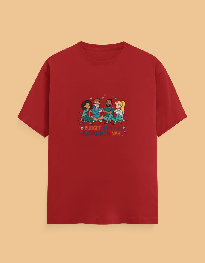 Front_1_c_10.jpg