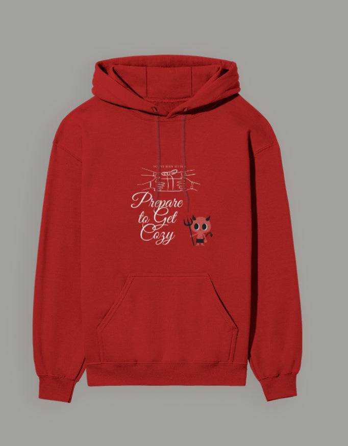 Color_Red