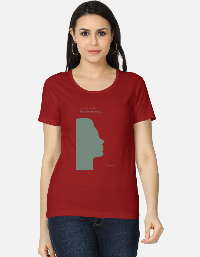 Front_1_c_10.jpg