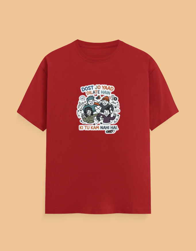 Front_1_c_10.jpg
