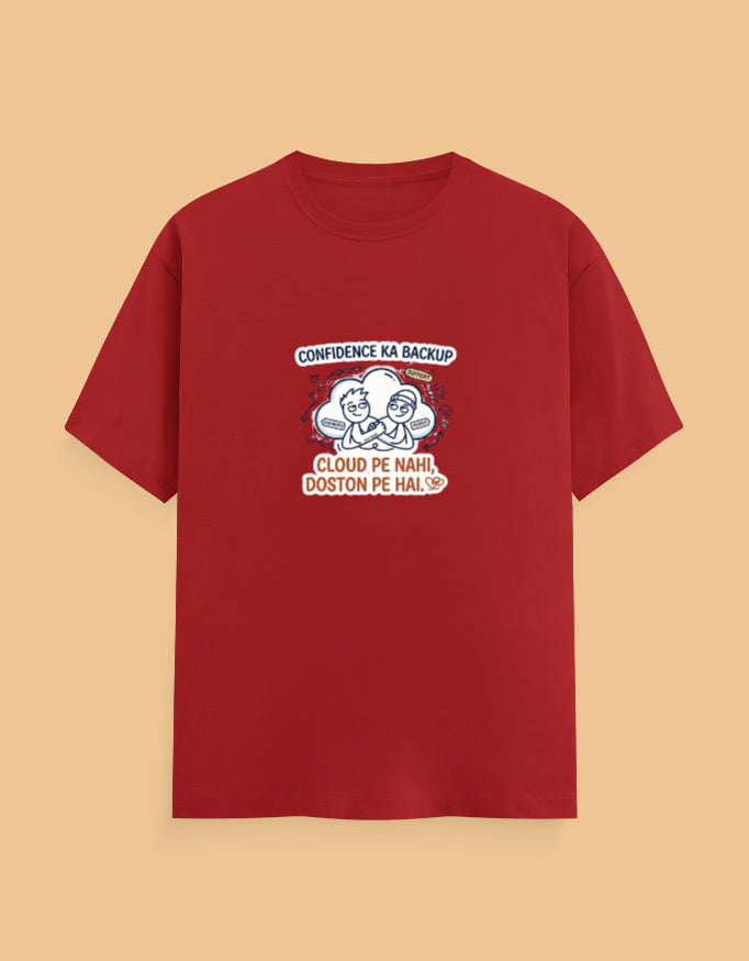 Front_1_c_10.jpg