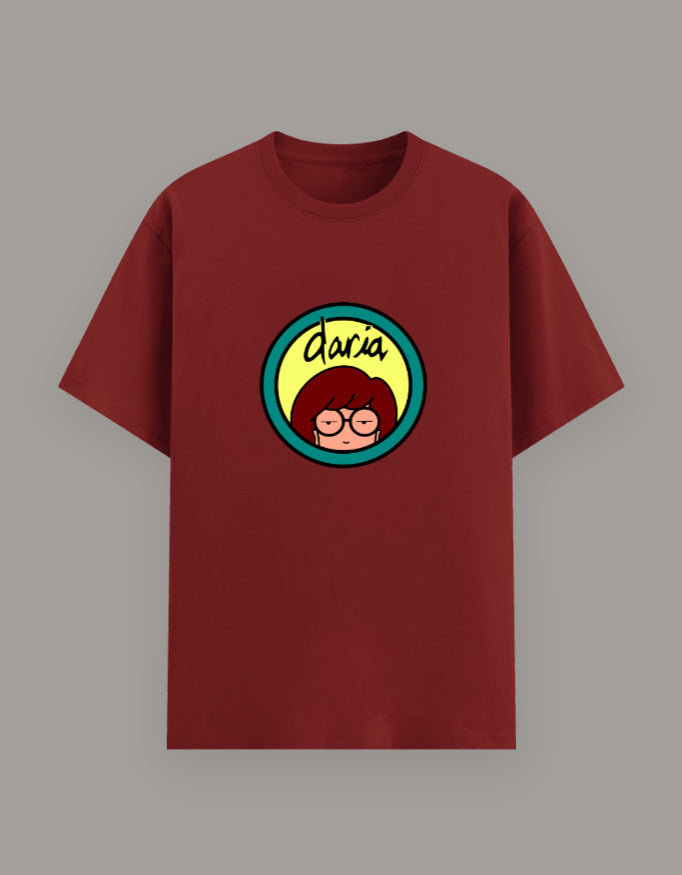 Color_Red