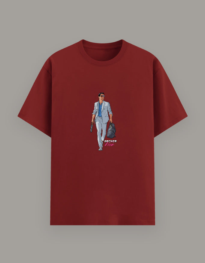 Color_Red