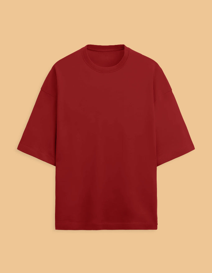 Front_1_c_10.jpg