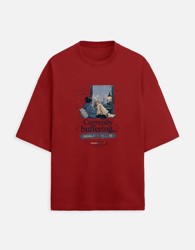 Front_1_c_10.jpg