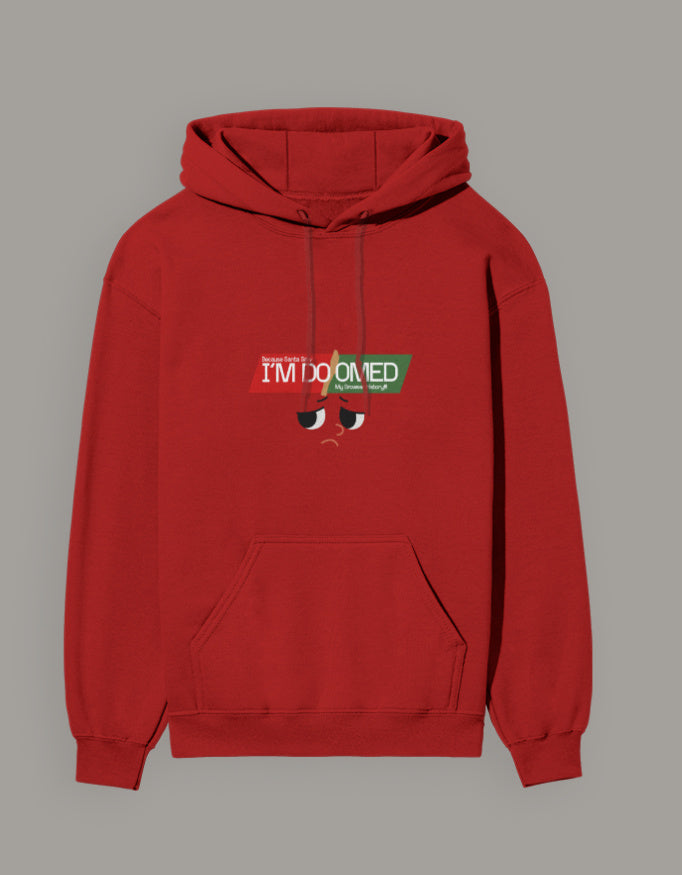 Color_Red