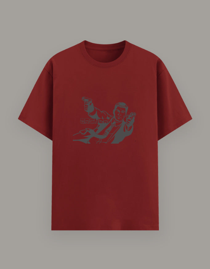 Color_Red