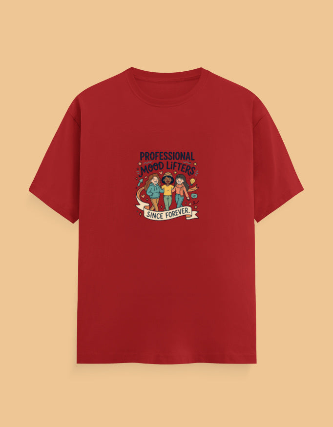 Front_1_c_10.jpg