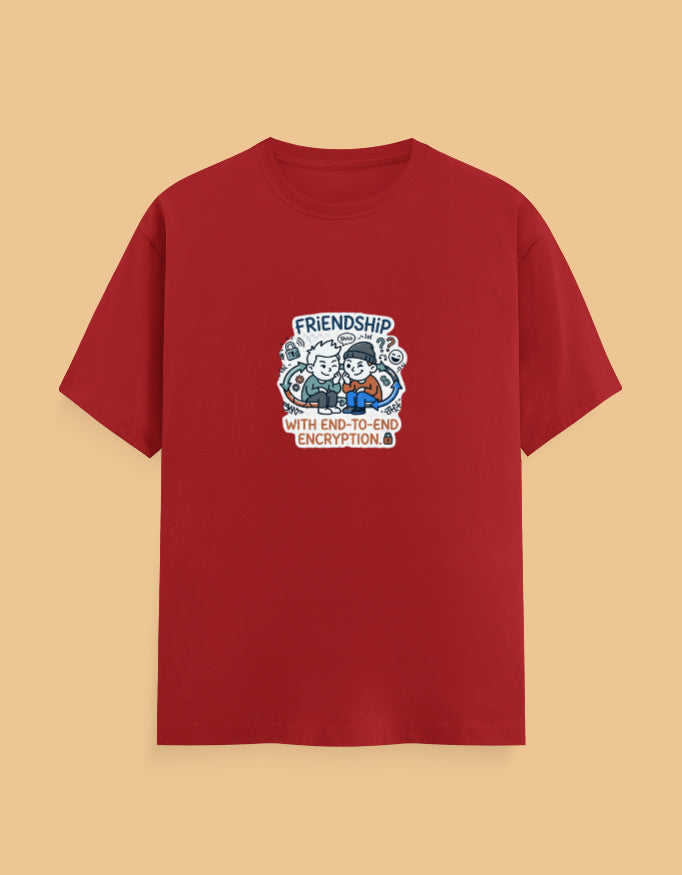 Front_1_c_10.jpg