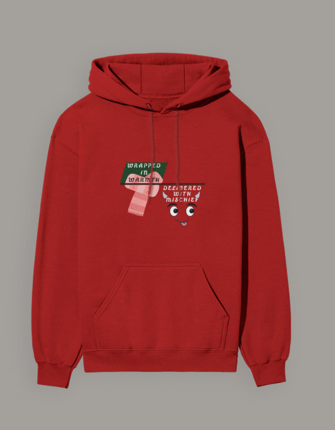 Color_Red