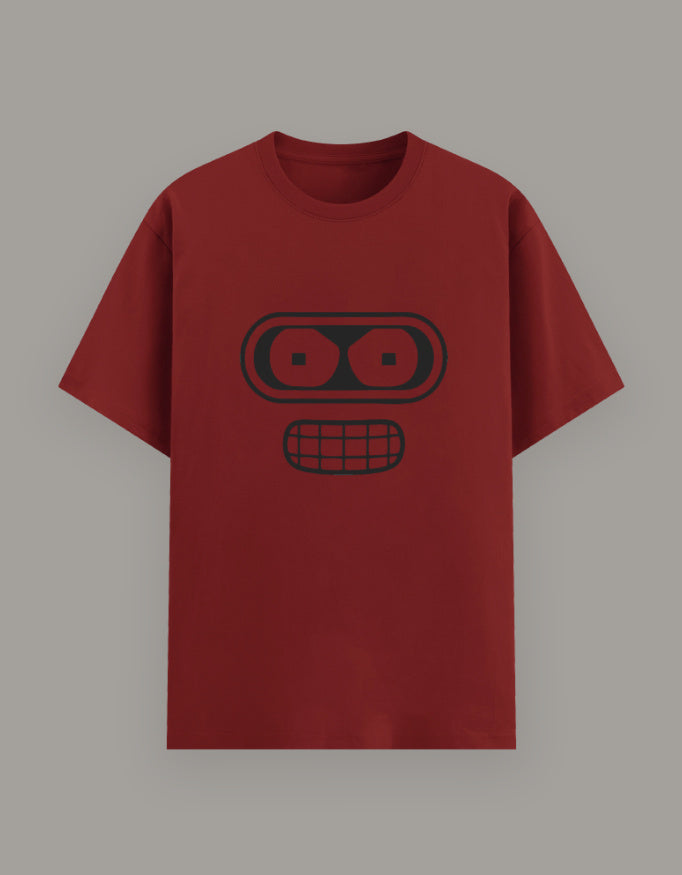 Color_Red