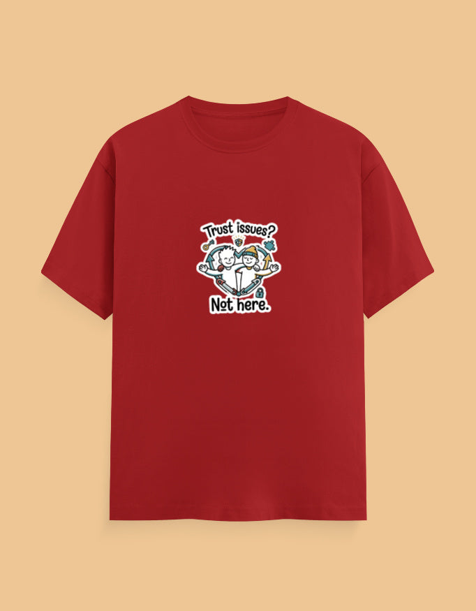 Front_1_c_10.jpg